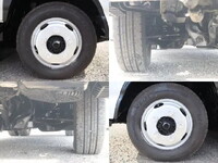 ISUZU Elf Double Cab TRG-NJR85A 2015 9,961km_23