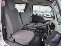 ISUZU Elf Double Cab TRG-NJR85A 2015 9,961km_26