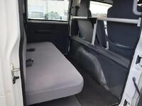 ISUZU Elf Double Cab TRG-NJR85A 2015 9,961km_27