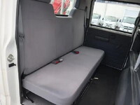 ISUZU Elf Double Cab TRG-NJR85A 2015 9,961km_28