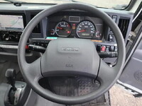 ISUZU Elf Double Cab TRG-NJR85A 2015 9,961km_30