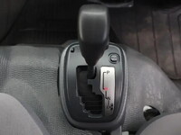 ISUZU Elf Double Cab TRG-NJR85A 2015 9,961km_31