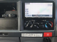 ISUZU Elf Double Cab TRG-NJR85A 2015 9,961km_32