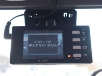 ISUZU Elf Double Cab TRG-NJR85A 2015 9,961km_33