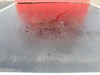 ISUZU Elf Double Cab TRG-NJR85A 2015 9,961km_8