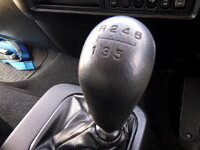 MITSUBISHI FUSO Fighter Aluminum Wing 2KG-FK61F 2018 8,000km_11