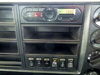 MITSUBISHI FUSO Fighter Aluminum Wing 2KG-FK61F 2018 8,000km_14