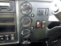 MITSUBISHI FUSO Fighter Aluminum Wing 2KG-FK61F 2018 8,000km_15