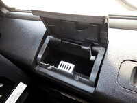 MITSUBISHI FUSO Fighter Aluminum Wing 2KG-FK61F 2018 8,000km_16