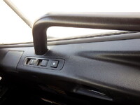 MITSUBISHI FUSO Fighter Aluminum Wing 2KG-FK61F 2018 8,000km_17