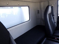 MITSUBISHI FUSO Fighter Aluminum Wing 2KG-FK61F 2018 8,000km_18