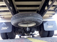 MITSUBISHI FUSO Fighter Aluminum Wing 2KG-FK61F 2018 8,000km_21