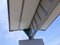 MITSUBISHI FUSO Fighter Aluminum Wing 2KG-FK61F 2018 8,000km_30