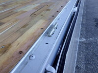 MITSUBISHI FUSO Fighter Aluminum Wing 2KG-FK61F 2018 8,000km_33