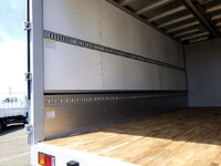 MITSUBISHI FUSO Fighter Aluminum Wing 2KG-FK61F 2018 8,000km_34