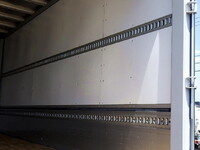 MITSUBISHI FUSO Fighter Aluminum Wing 2KG-FK61F 2018 8,000km_35