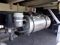 MITSUBISHI FUSO Fighter Aluminum Wing 2KG-FK61F 2018 8,000km_36