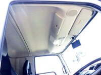 MITSUBISHI FUSO Fighter Aluminum Wing 2KG-FK61F 2018 8,000km_38