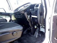 MITSUBISHI FUSO Fighter Aluminum Wing 2KG-FK61F 2018 8,000km_39