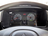 MITSUBISHI FUSO Fighter Aluminum Wing 2KG-FK61F 2018 8,000km_40