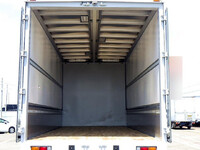 MITSUBISHI FUSO Fighter Aluminum Wing 2KG-FK61F 2018 8,000km_4