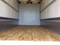 MITSUBISHI FUSO Fighter Aluminum Wing 2KG-FK61F 2018 8,000km_5