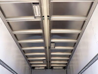 MITSUBISHI FUSO Fighter Aluminum Wing 2KG-FK61F 2018 8,000km_6