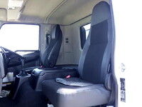 MITSUBISHI FUSO Fighter Aluminum Wing 2KG-FK61F 2018 8,000km_9