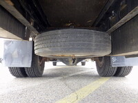 ISUZU Forward Truck (With 3 Steps Of Cranes) TKG-FRR90S2 2013 642,000km_11