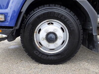 ISUZU Forward Truck (With 3 Steps Of Cranes) TKG-FRR90S2 2013 642,000km_13