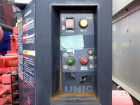 ISUZU Forward Truck (With 3 Steps Of Cranes) TKG-FRR90S2 2013 642,000km_16