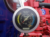 ISUZU Forward Truck (With 3 Steps Of Cranes) TKG-FRR90S2 2013 642,000km_17