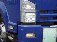 ISUZU Forward Truck (With 3 Steps Of Cranes) TKG-FRR90S2 2013 642,000km_19