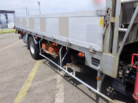 ISUZU Forward Truck (With 3 Steps Of Cranes) TKG-FRR90S2 2013 642,000km_24