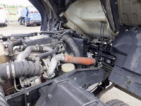 ISUZU Forward Truck (With 3 Steps Of Cranes) TKG-FRR90S2 2013 642,000km_32