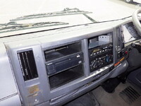 ISUZU Forward Truck (With 3 Steps Of Cranes) TKG-FRR90S2 2013 642,000km_35