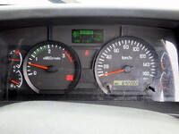 ISUZU Forward Truck (With 3 Steps Of Cranes) TKG-FRR90S2 2013 642,000km_36