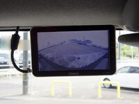 ISUZU Forward Truck (With 3 Steps Of Cranes) TKG-FRR90S2 2013 642,000km_38