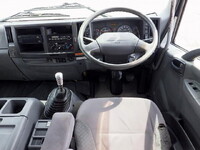 ISUZU Forward Truck (With 3 Steps Of Cranes) TKG-FRR90S2 2013 642,000km_39