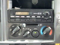 ISUZU Forward Truck (With 3 Steps Of Cranes) TKG-FRR90S2 2013 642,000km_40