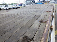 ISUZU Forward Truck (With 3 Steps Of Cranes) TKG-FRR90S2 2013 642,000km_7