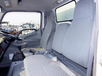 HINO Dutro Refrigerator & Freezer Truck TKG-XZU605M 2018 410,000km_10