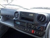 HINO Dutro Refrigerator & Freezer Truck TKG-XZU605M 2018 410,000km_11