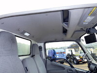 HINO Dutro Refrigerator & Freezer Truck TKG-XZU605M 2018 410,000km_14