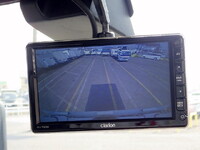 HINO Dutro Refrigerator & Freezer Truck TKG-XZU605M 2018 410,000km_15