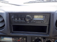 HINO Dutro Refrigerator & Freezer Truck TKG-XZU605M 2018 410,000km_16