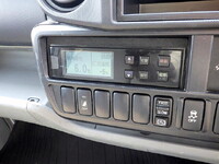 HINO Dutro Refrigerator & Freezer Truck TKG-XZU605M 2018 410,000km_18