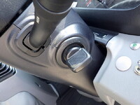 HINO Dutro Refrigerator & Freezer Truck TKG-XZU605M 2018 410,000km_19