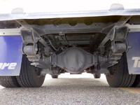 HINO Dutro Refrigerator & Freezer Truck TKG-XZU605M 2018 410,000km_21