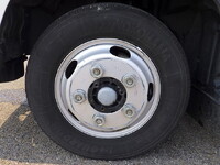 HINO Dutro Refrigerator & Freezer Truck TKG-XZU605M 2018 410,000km_22